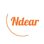 Group logo (Ndear)