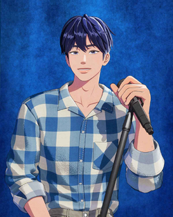 Yejun (PLAVE) | Kpop Wiki | Fandom