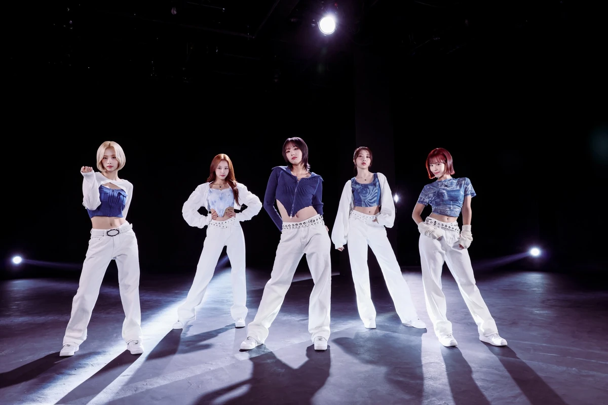 Queenz Eye | Kpop Wiki | Fandom