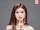 RUANN Beep Beep teaser photo 4.png