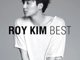 Best (Roy Kim)