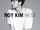 Best (Roy Kim)