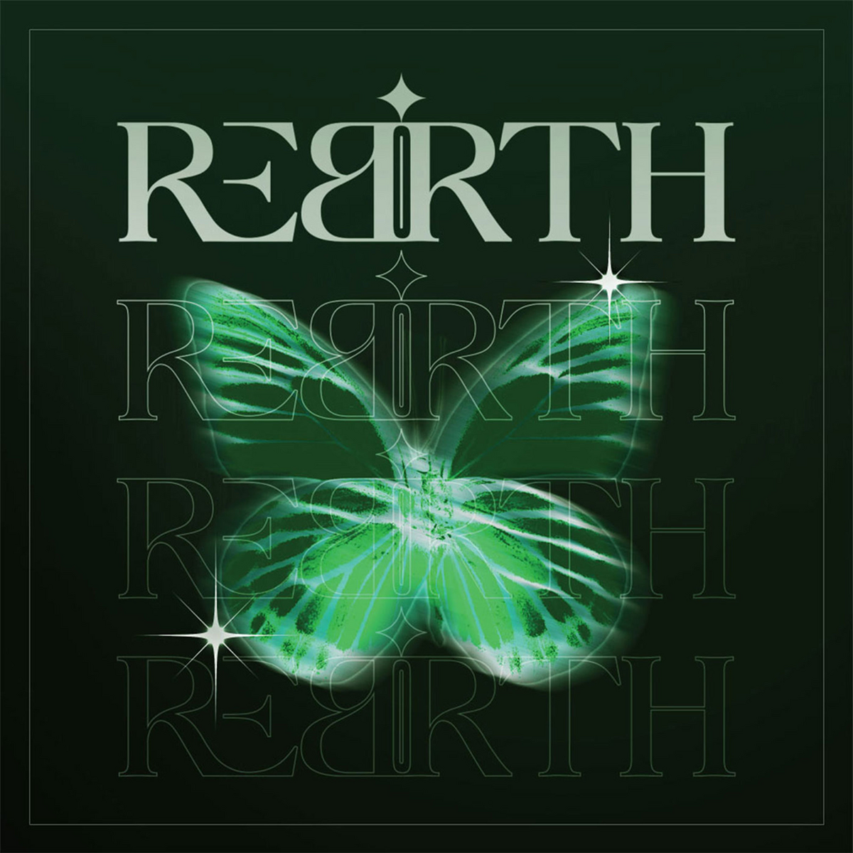 【コンビニ受取対応商品】 Rebirth (TRENDZ) | Kpop Wiki | Fandom K-POP・アジア