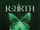 Rebirth (TRENDZ)