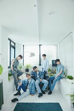 AWIN | Kpop Wiki | Fandom