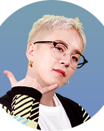 Taeil Block B Kpop Wiki Fandom