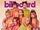 XG Billboard magazine pictorial.png