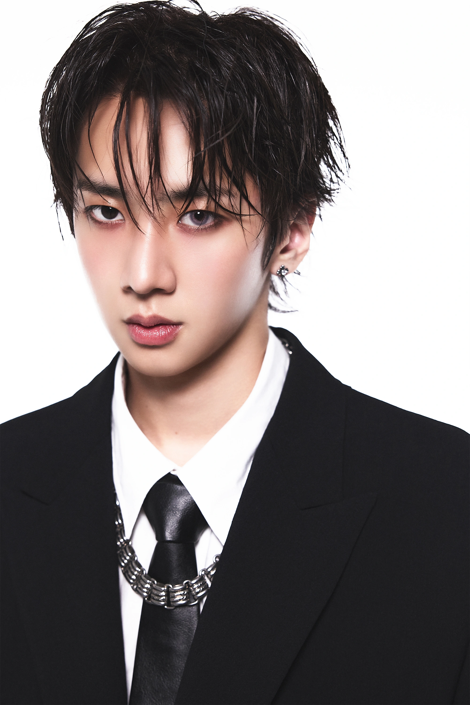 Nam Seong Mo