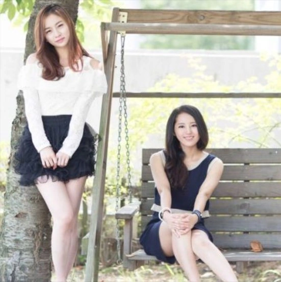 AiRi