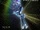 Apoki Space Sped N Slow album cover.png