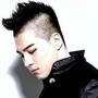 Taeyang