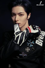 K2Y I : Confidence [Thumbs Up] (1)