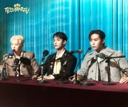 "Teleparty" (2) (Na ver.)