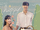 Baekhyun Do You Like Brahms OST Part.11 cover.png