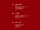 Brave Girls Rollin' tracklist.png