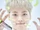 CRAVITY Hyeongjun Dispatch (March 2022) (5).png