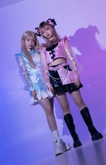 Cheatcode | Kpop Wiki | Fandom