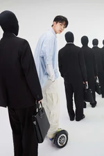 ENHYPEN Heeseung Manifesto Day 1 concept photo 15.png (5.21 MB) Manifesto : Day 1 (M ver.) (15)