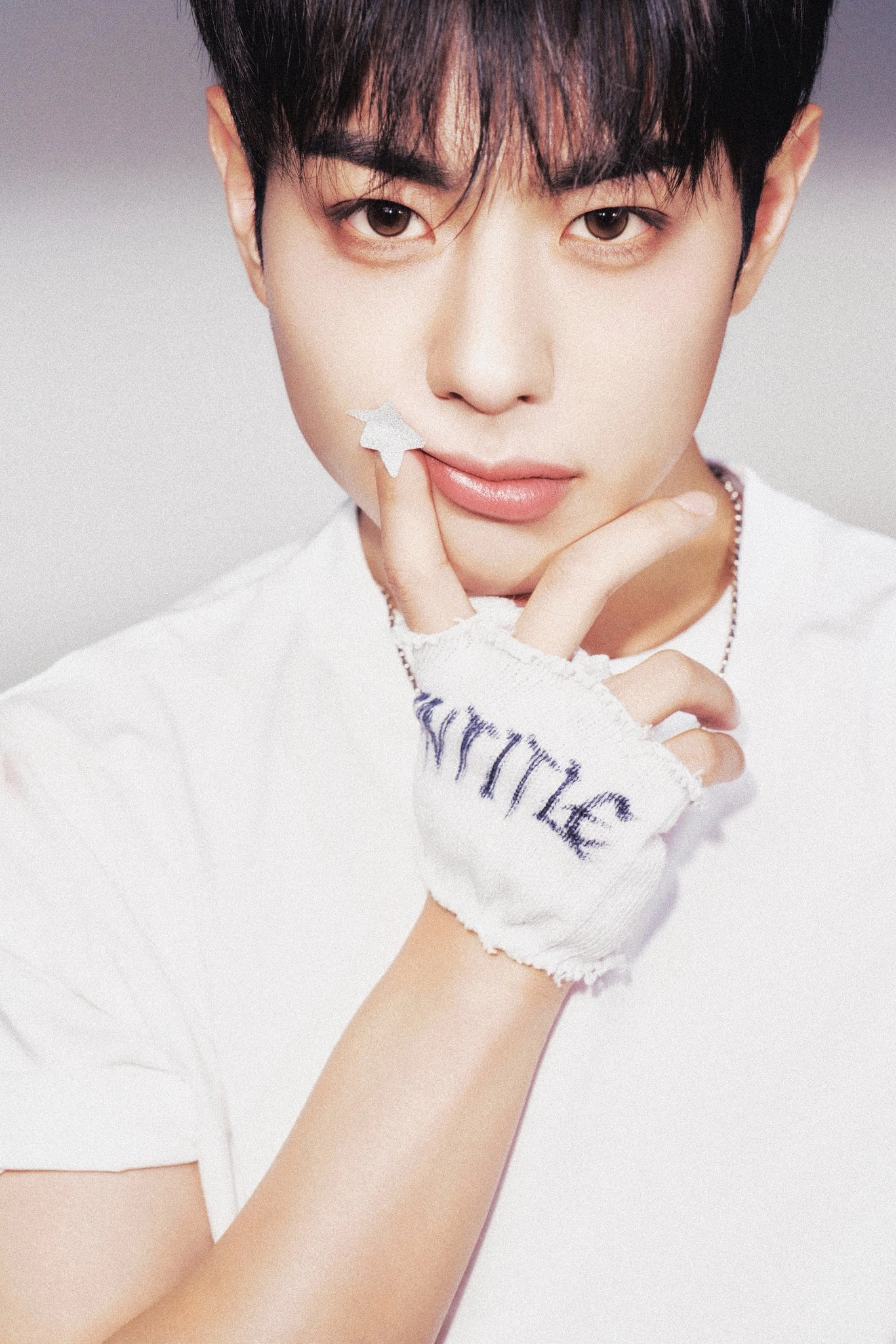 Keita
