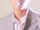 EXO-CBX Baekhyun Blooming Days promo photo (4).png