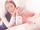 GFriend SinB Snowflake Promo 2.png