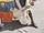 IU Kkot Galpi 3 concept photo 8.png
