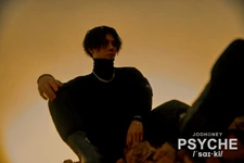 Psyche (4)