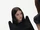MEOVV detrás de cámaras del MV de Hands Up 26.png