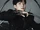 MONSTA X Joohoney Reason concept photo 3.png