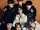 NCT DREAM Dreaming group concept photo 2.png