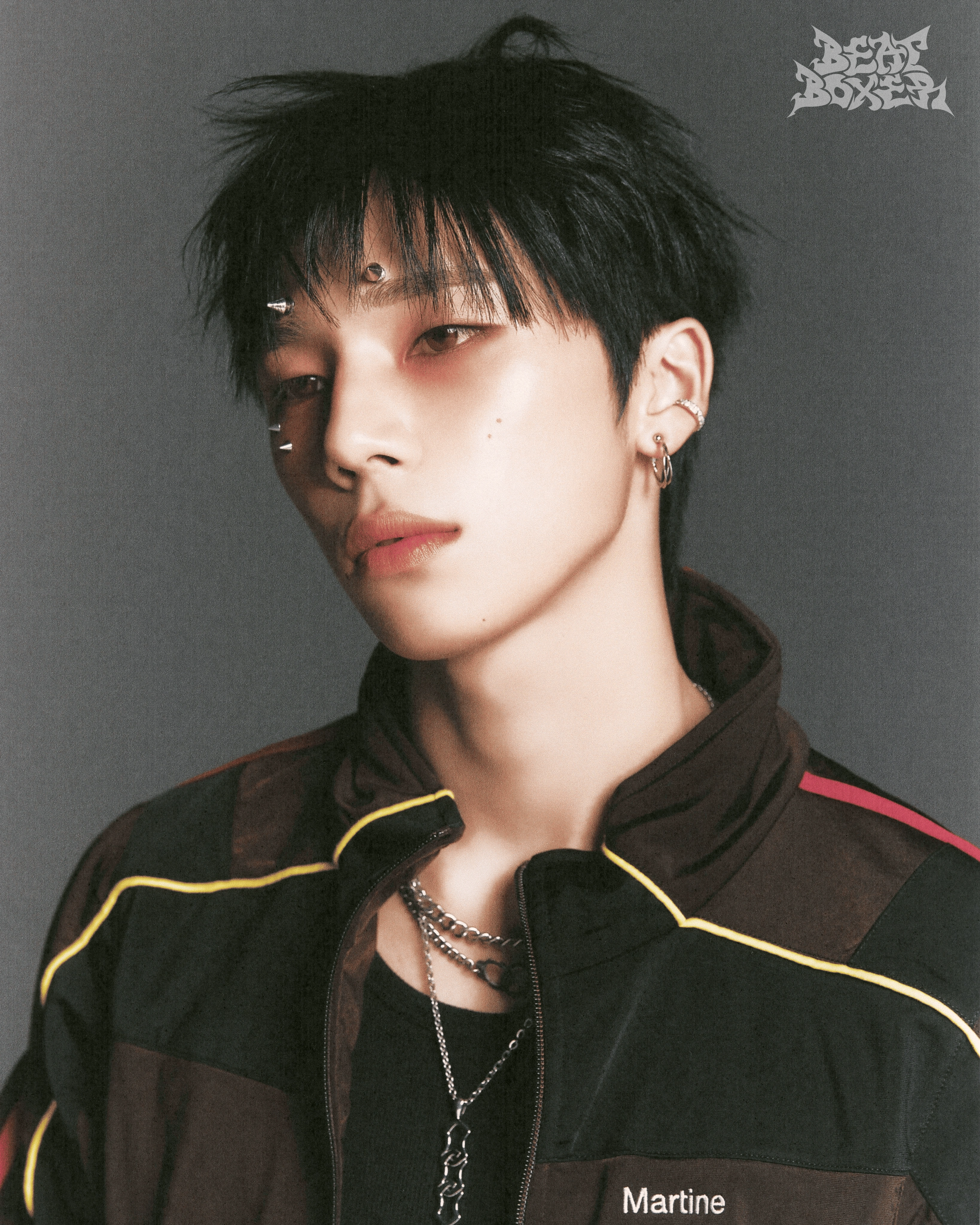 So Geon | Kpop Wiki | Fandom