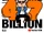 PSY Gangnam Style YT Milestone 4.7 Billion (23.02.).png