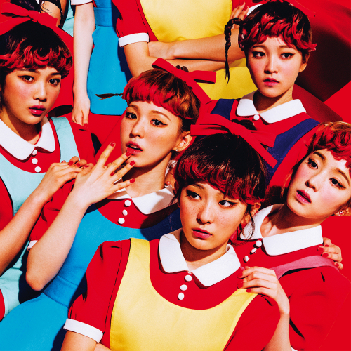 The red. Red Velvet dumb dumb обложка. Red Velvet the Red. Red Velvet - the Velvet. Red Velvet the Red album.