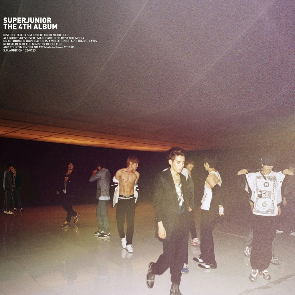 Bonamana | Kpop Wiki | Fandom