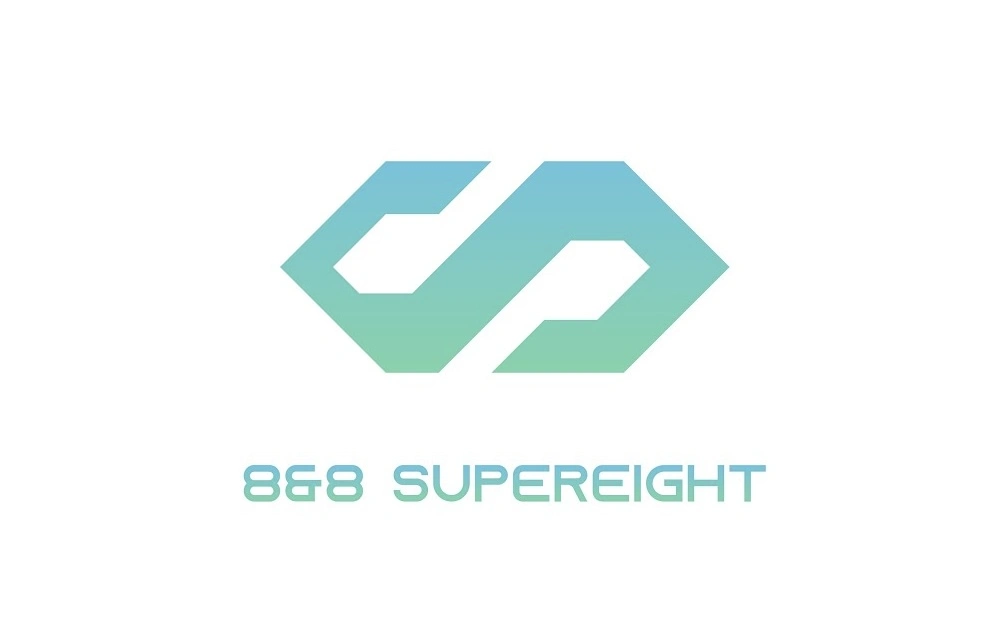 CTDROOKIES | Kpop Wiki | Fandom