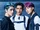 SuperM Taeyong Kai Lucas SuperM concept photo 2.png