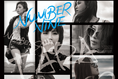 【貴重】T-ARA's Free Time In Paris And Swiss T-ARA's Free Time in Paris & Swiss - generasia