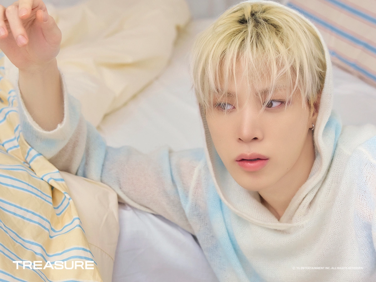 So Jung Hwan | Kpop Wiki | Fandom