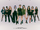 TWICE Between 1&2 digital album cover Cryptography ver..png