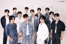 The CrewOne | Kpop Wiki | Fandom