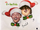White Christmas (V & Bing Crosby)