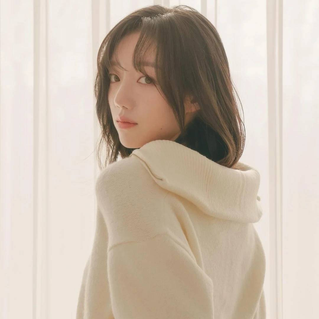 wYte | Kpop Wiki | Fandom