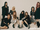 Weki Meki Marie Claire Korea January 2019 1.webp