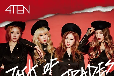 廃盤】Jiyeon (T-ARA)『Never Ever: 1st 』中古品 YESASIA: Ji Yeon (T