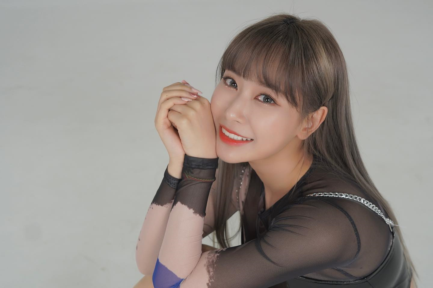 K-POP/アジア SEVENTEEN - seventeen  HANA Category: Japan Promotion - LIKE17SUBS