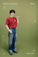 2025 BTS Festa (15) (With ARMY ver.)