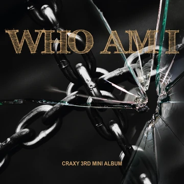 Who Am I (CRAXY) | Kpop Wiki | Fandom