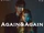 Watcha Original 'Double Trouble' Episode.5 History – 'Again & Again'