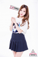 Profile photo (Die.A Project) (1)