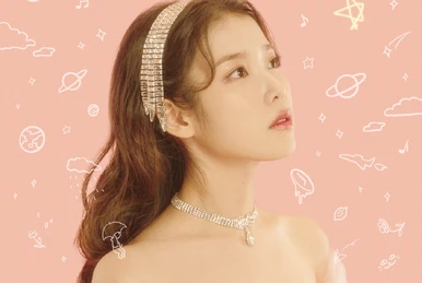 Smash Hits 2 – The Stories Between U & I | Kpop Wiki | Fandom